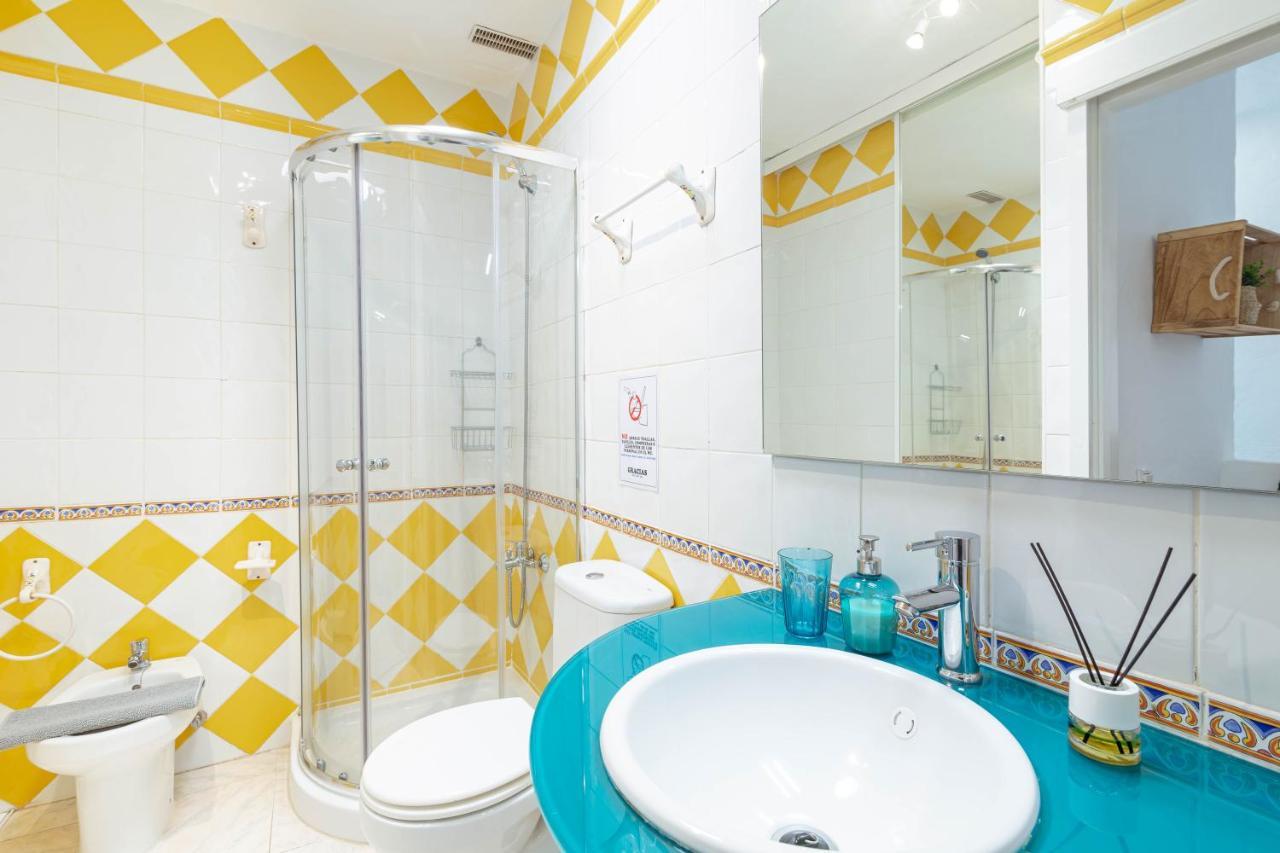Canarian Holiday Home - Casa Los Caideros Mogán Buitenkant foto