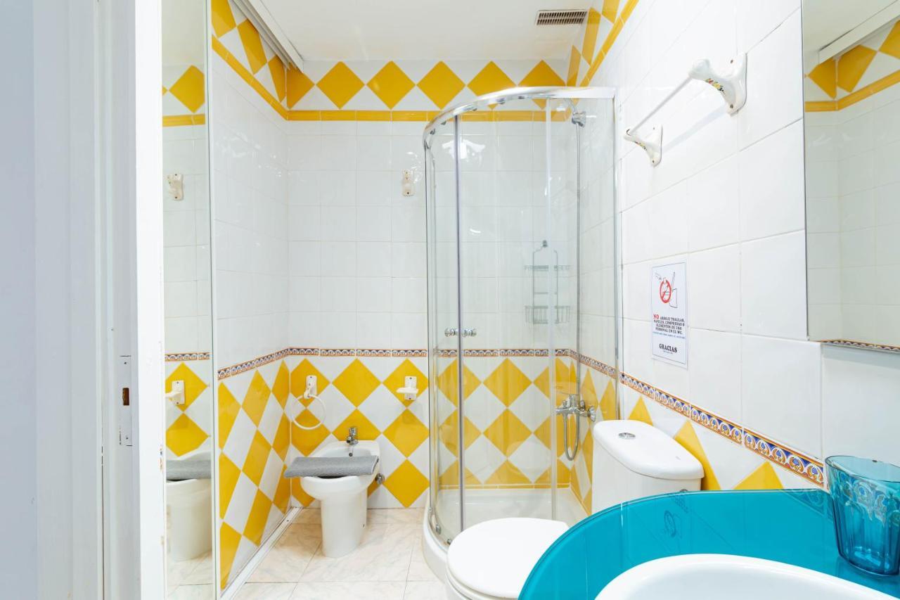 Canarian Holiday Home - Casa Los Caideros Mogán Buitenkant foto