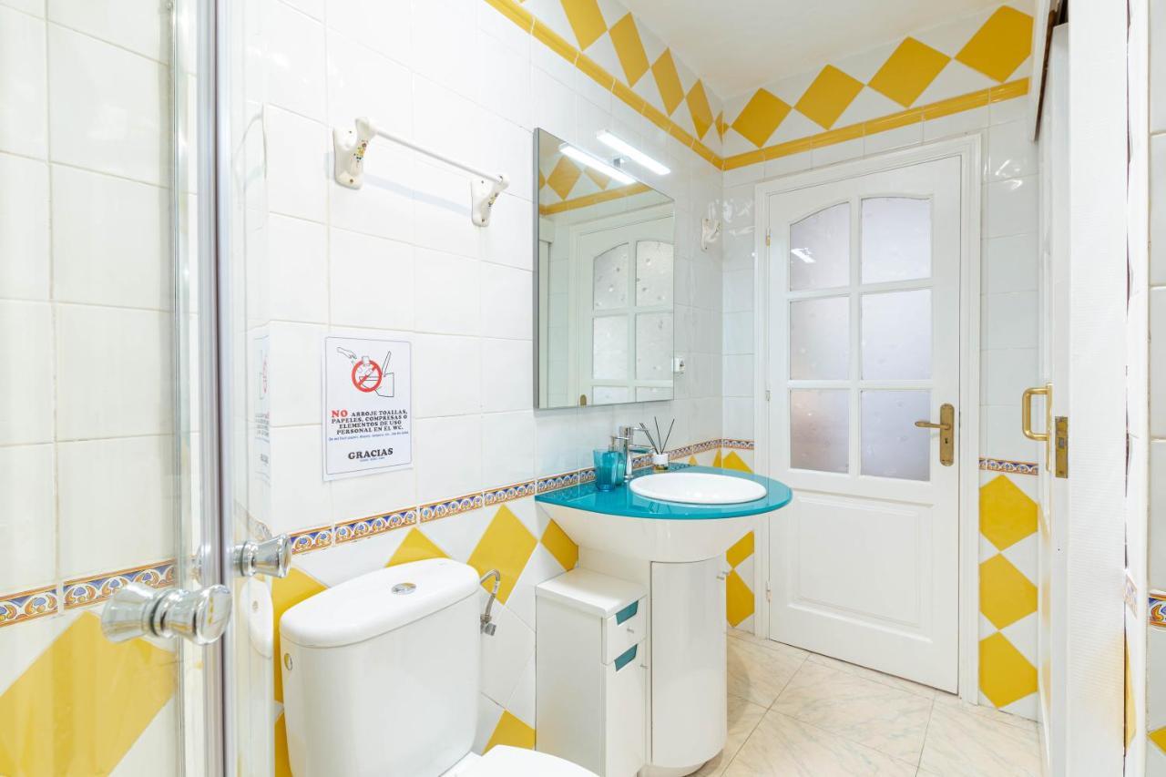 Canarian Holiday Home - Casa Los Caideros Mogán Buitenkant foto